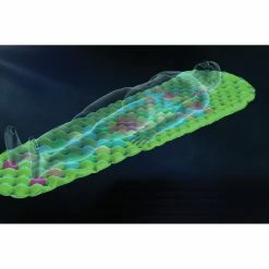 Sea To Summit Comfort Light Insulated Mat -Gregory shop sts mat body mapping comfort light insul 1 27008.1626822420