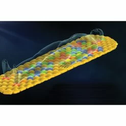 Sea To Summit Ultralight Mat -Gregory shop sts mat body mapping ultralight 1 61810.1646256427