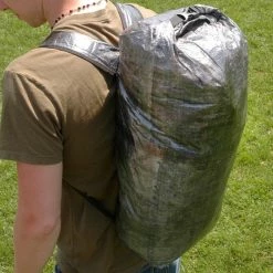 Hyperlite Mountain Gear Stuff Pack 11 Hyperlite Mountain Gear Stuff Pack -Gregory shop stuff pack live left side 2 view 1 1 1 63162.1626822048