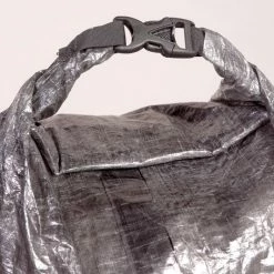 Hyperlite Mountain Gear Stuff Pack 10 Hyperlite Mountain Gear Stuff Pack -Gregory shop stuff pack roll down front facing 1 1 1 44764.1626822051