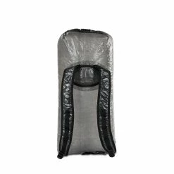 Hyperlite Mountain Gear Stuff Pack 9 Hyperlite Mountain Gear Stuff Pack -Gregory shop stuffpack back 3000px 92318.1626822054