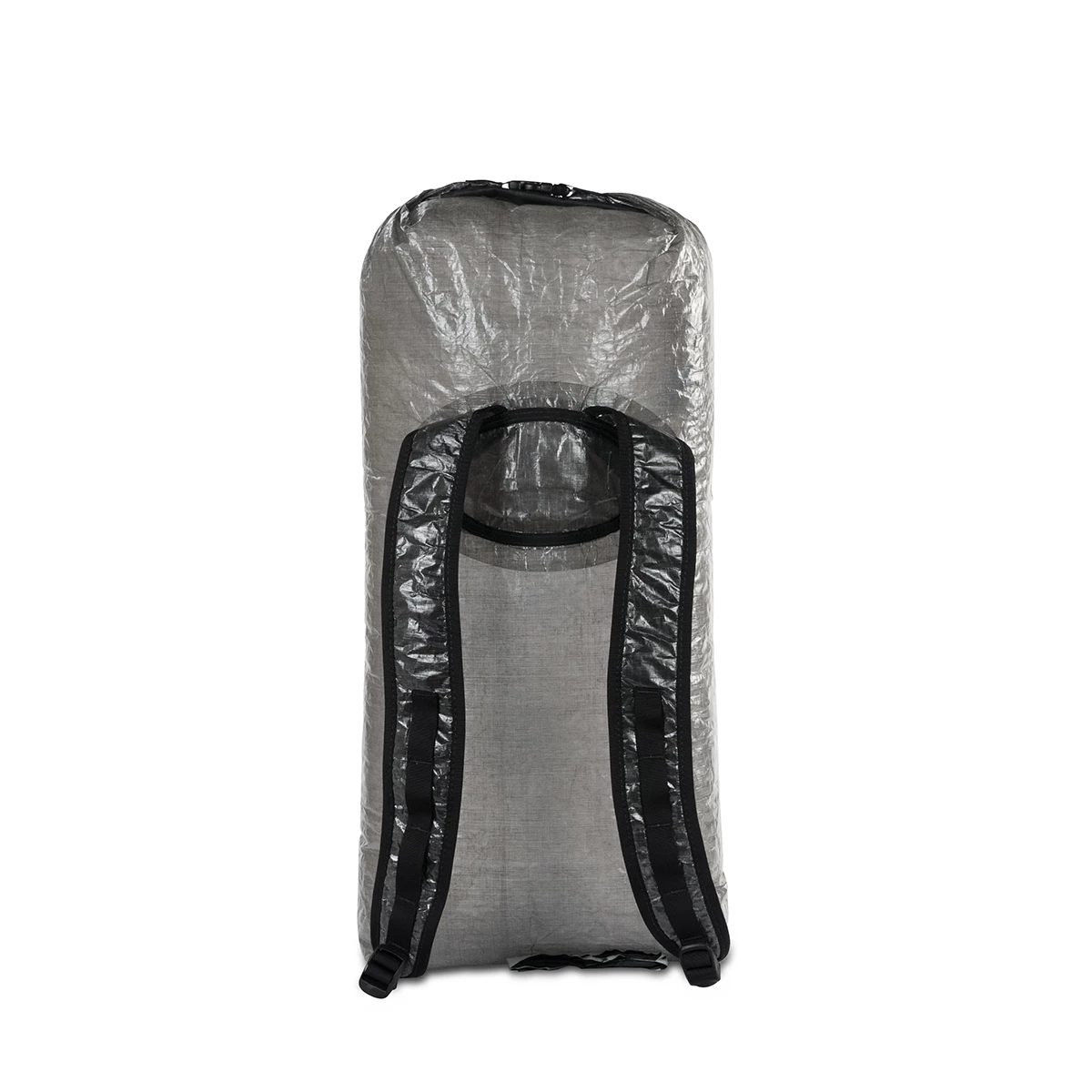 Hyperlite Mountain Gear Stuff Pack 4 Hyperlite Mountain Gear Stuff Pack - Image 4