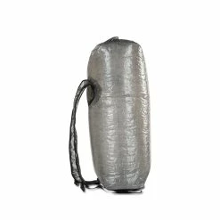 Hyperlite Mountain Gear Stuff Pack 8 Hyperlite Mountain Gear Stuff Pack -Gregory shop stuffpack side1 3000px 11152.1626822060