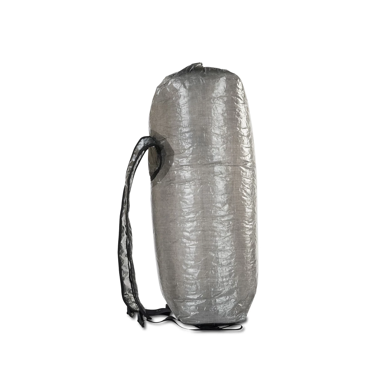 Hyperlite Mountain Gear Stuff Pack 3 Hyperlite Mountain Gear Stuff Pack - Image 3