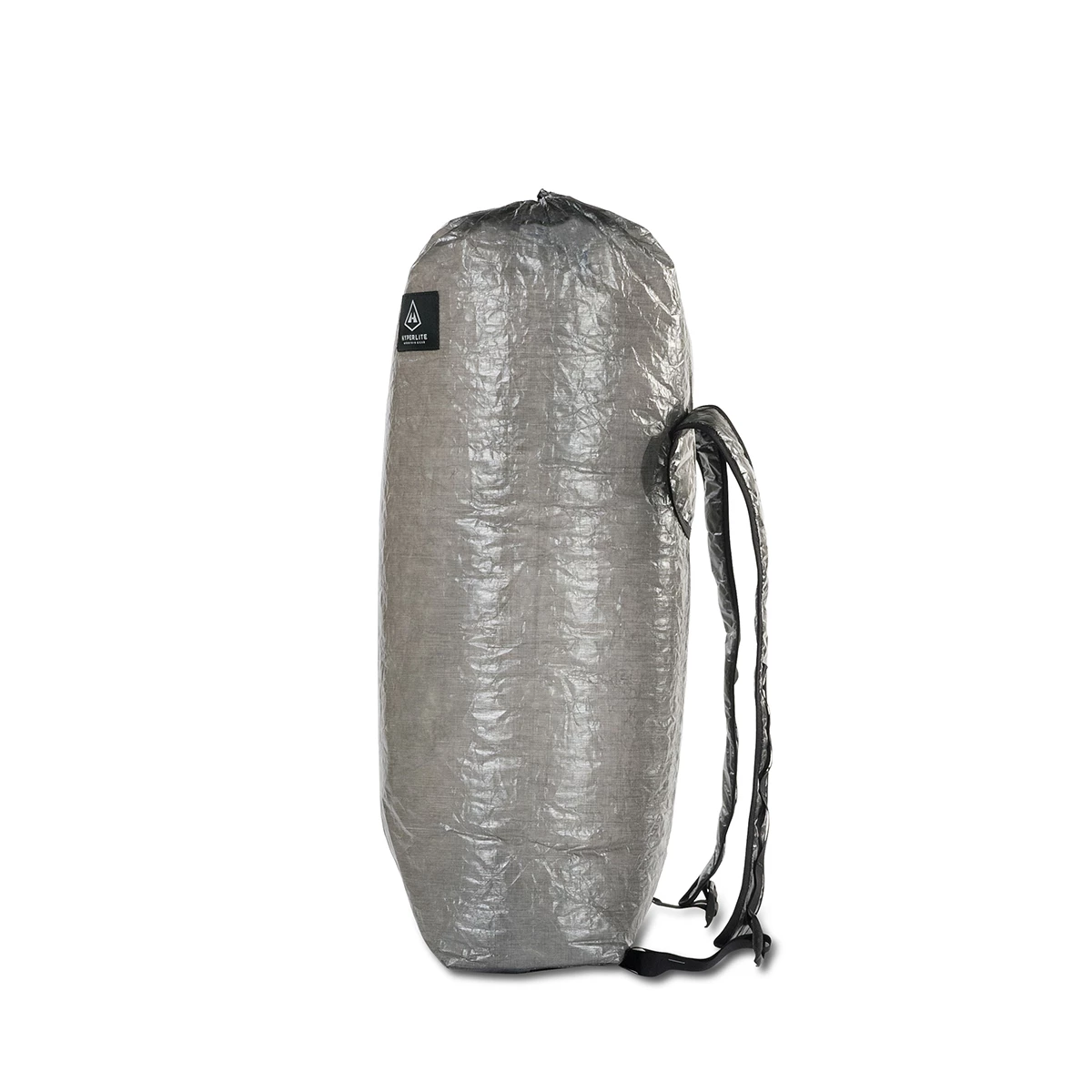 Hyperlite Mountain Gear Stuff Pack 2 Hyperlite Mountain Gear Stuff Pack - Image 2