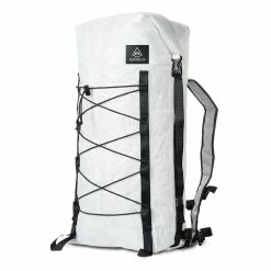 Hyperlite Mountain Gear Summit Pack