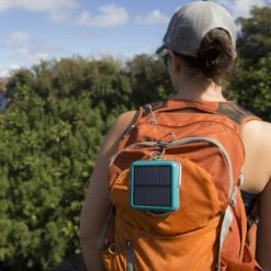 Biolite SunLight 100 -Gregory shop sunlight 12 1200x1200 29248.1626822478