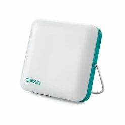 Biolite SunLight 100