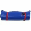Jacks Plastic Paco Sleeping Pad - Super