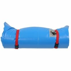 Jacks Plastic Paco Sleeping Pad - Super 7 Jacks Plastic Paco Sleeping Pad - Super -Gregory shop super paco sleeping pad light blue 1 79907.1654626246