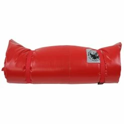 Jacks Plastic Paco Sleeping Pad - Super 8 Jacks Plastic Paco Sleeping Pad - Super -Gregory shop super paco sleeping pad red 1 46673.1654626246