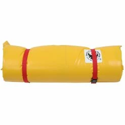 Jacks Plastic Paco Sleeping Pad - Super 9 Jacks Plastic Paco Sleeping Pad - Super -Gregory shop super paco sleeping pad yellow 1 41244.1654626246