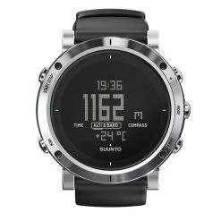 Suunto Core -Gregory shop suunto core steel l 1 52693.1650997358