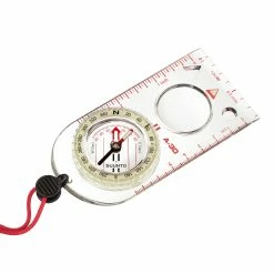 Suunto A-30 NH - IN/USGS