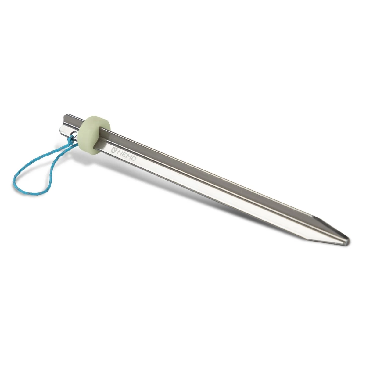 Nemo Sweepstakes - 6-Pack 2 Nemo Sweepstakes - 6-Pack - Image 2