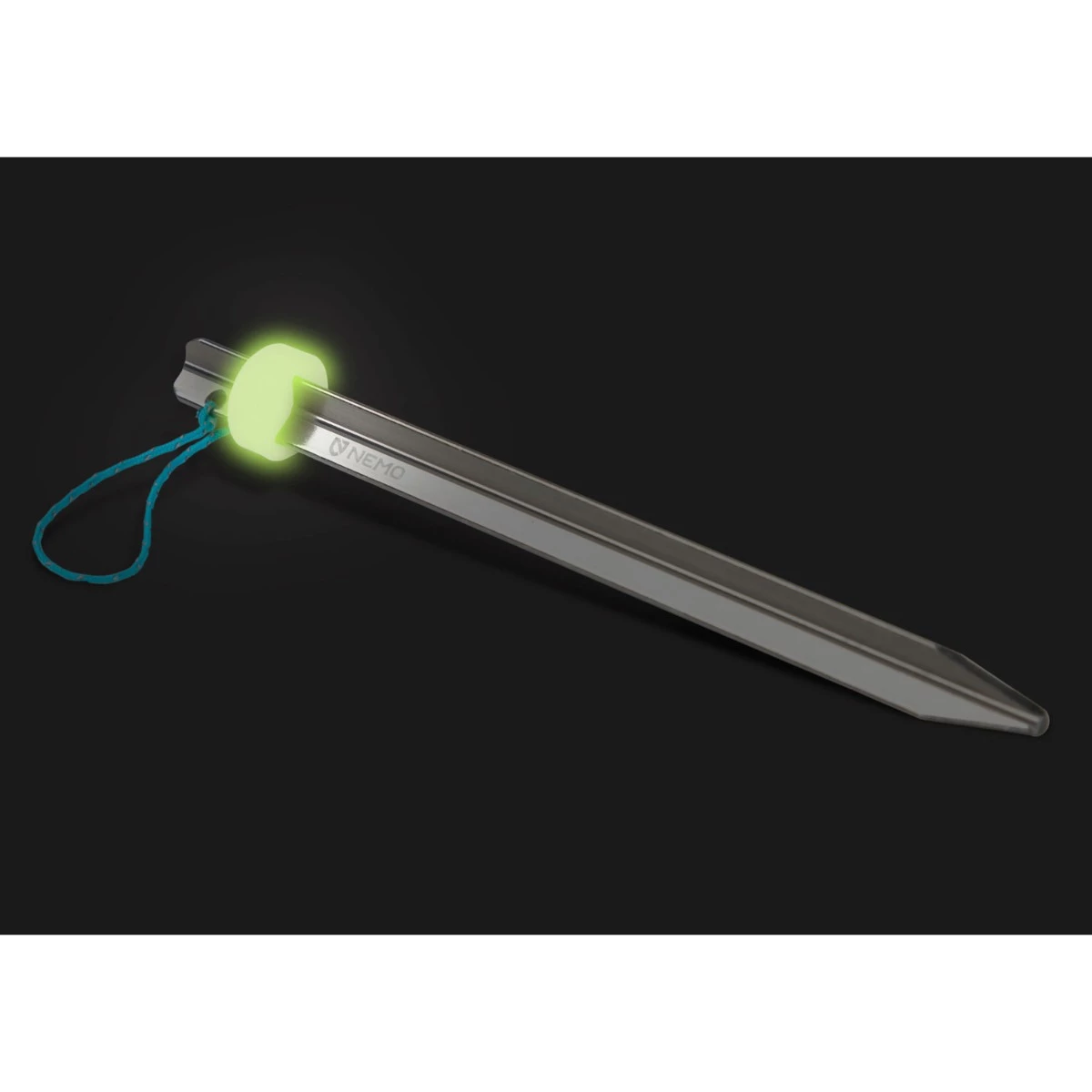 Nemo Sweepstakes - 6-Pack 3 Nemo Sweepstakes - 6-Pack - Image 3