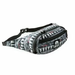 Granite Gear Swift Hip Pack