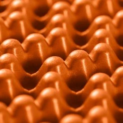 Nemo Switchback -Gregory shop switchback 2019 detail 95556.1626822661