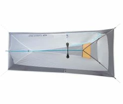 Nemo Hornet Elite OSMO 1P -Gregory shop swzotmc7my3r40sh5fon 1768x1496 84270.1653081253