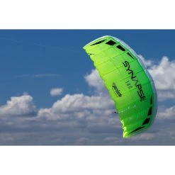 Prism Synapse Kite