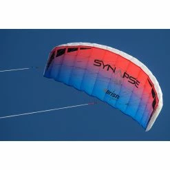 Prism Synapse Kite -Gregory shop synapse 200 1 96553.1653081798
