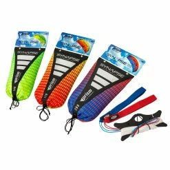 Prism Synapse Kite -Gregory shop synapse kites 1 14955.1653081798