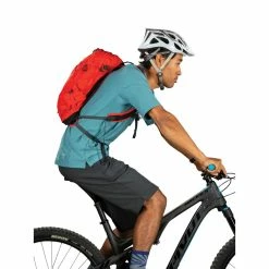 Osprey Syncro 12 (Fall 2022) 13 Osprey Syncro 12 (Fall 2022) -Gregory shop syncrores12 s19 body1 firebellyred rsz 63538.1626823527