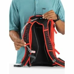 Osprey Syncro 5 (Fall 2022) -Gregory shop syncrores12 s19 detail2 firebellyred rsz 2 25869.1653417522