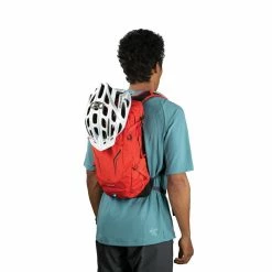 Osprey Syncro 12 (Fall 2022) 16 Osprey Syncro 12 (Fall 2022) -Gregory shop syncrores12 s19 detail3 firebellyred rsz 49843.1626823513