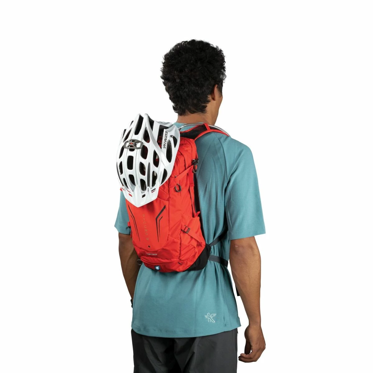 Osprey Syncro 12 (Fall 2022) 8 Osprey Syncro 12 (Fall 2022) - Image 8