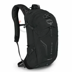 Osprey Syncro 12 (Fall 2022) 11 Osprey Syncro 12 (Fall 2022) -Gregory shop syncrores12 s19 side black rsz 00608.1675909313