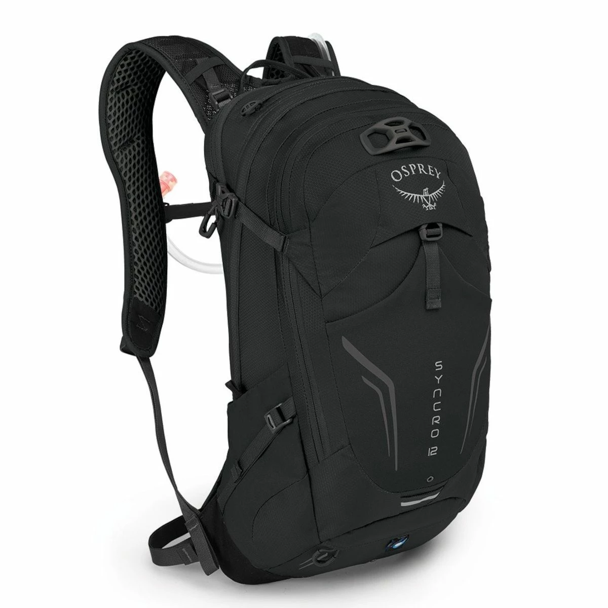 Osprey Syncro 12 (Fall 2022) 3 Osprey Syncro 12 (Fall 2022) - Image 3