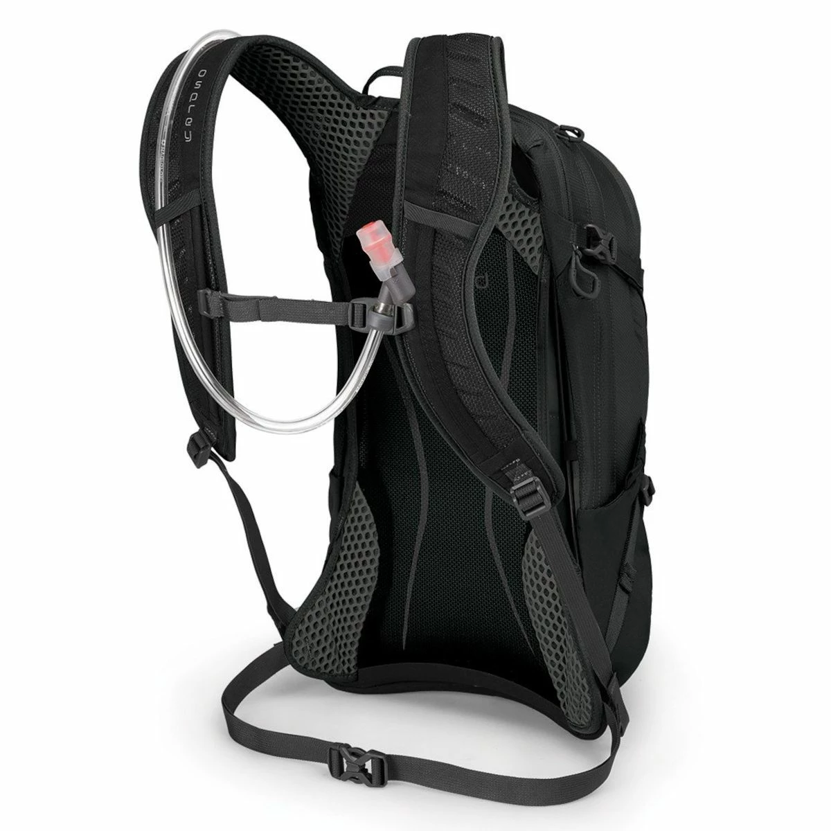 Osprey Syncro 12 (Fall 2022) 4 Osprey Syncro 12 (Fall 2022) - Image 4