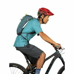 Osprey Syncro 5 (Fall 2022) -Gregory shop syncrores5 s19 body1 wolfgrey rsz 11800.1653417522