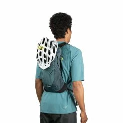 Osprey Syncro 5 (Fall 2022) -Gregory shop syncrores5 s19 detail3 wolfgrey rsz 19374.1653417522