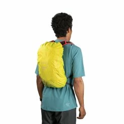 Osprey Syncro 5 (Fall 2022) -Gregory shop syncrores5 s19 detail4 firebellyred rsz 87748.1653417522