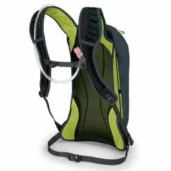 Osprey Syncro 5 (Fall 2022) -Gregory shop syncrores5 s19 sideback wolfgrey rsz 84072.1653417522