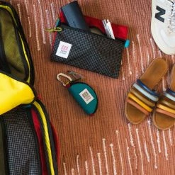 Topo Designs Taco Bag -Gregory shop tacobag3 rsz 31996.1660777230