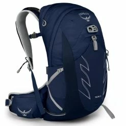 Osprey Talon 22 - Men's -Gregory shop talon22f20 s21 side ceramicblue rsz 80044.1675813658