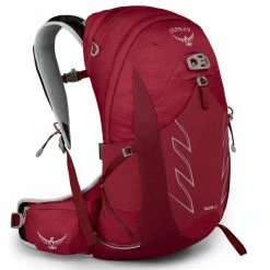 Osprey Talon 22 - Men's -Gregory shop talon22f20 s21 side cosmicred rsz 08093.1675813658