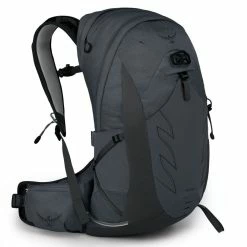Osprey Talon 22 - Men's