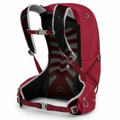 Osprey Talon 22 - Men's -Gregory shop talon22f20 s21 sideback cosmicred rsz 38855.1675813658