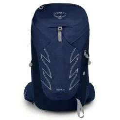 Osprey Talon 26 - Men's -Gregory shop talon26 s21 front ceramicblue rsz 68102.1675813436