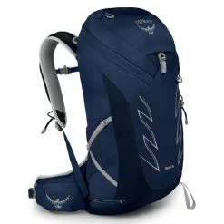 Osprey Talon 26 - Men's -Gregory shop talon26 s21 side ceramicblue rsz 81437.1675813436