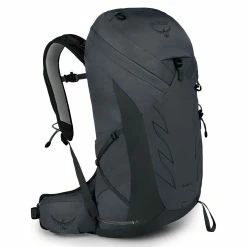 Osprey Talon 26 - Men's