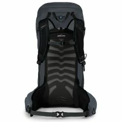 Osprey Talon 36 - Men's 11 Osprey Talon 36 - Men's -Gregory shop talon36 s21 back eclipsegrey rsz 23110.1653331965