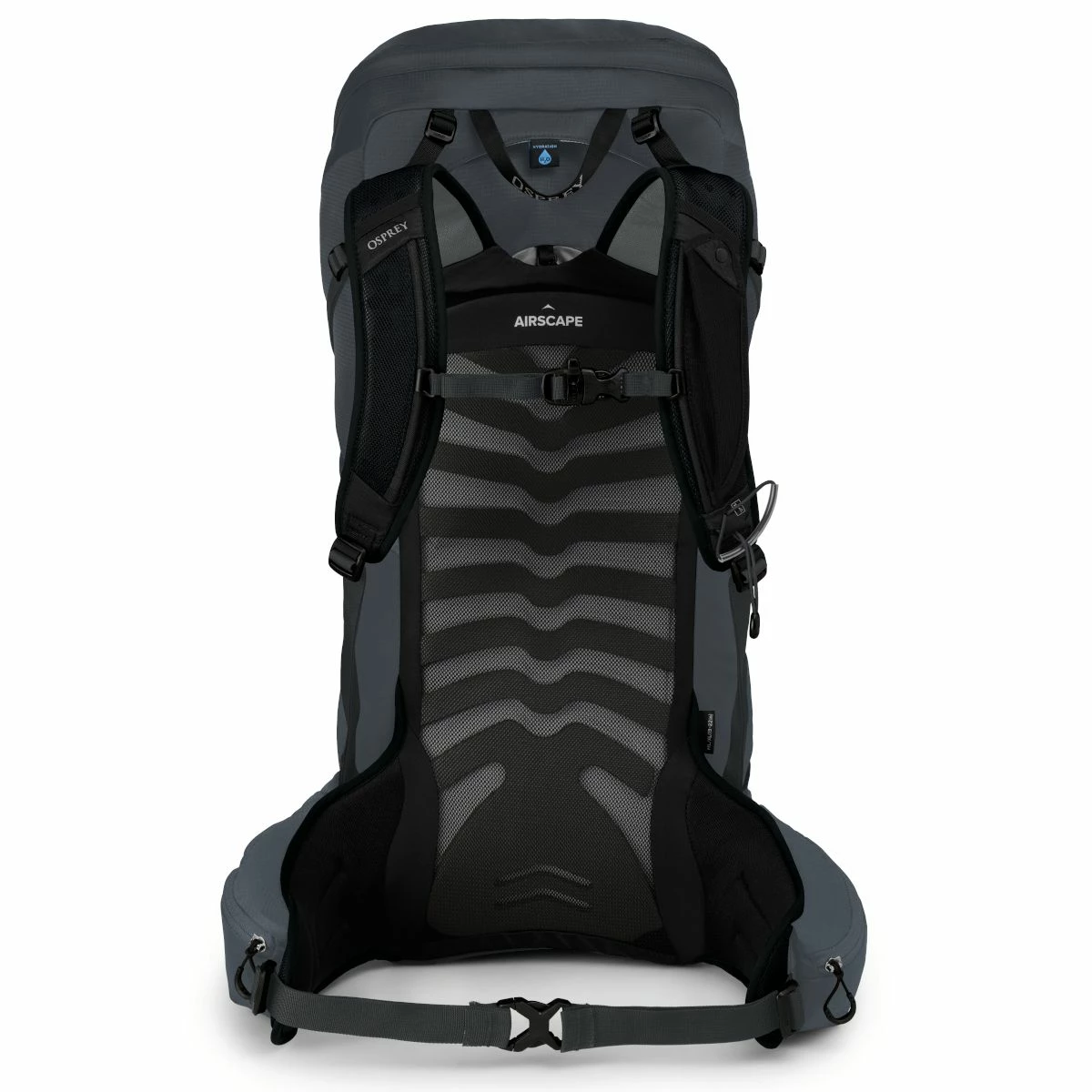 Osprey Talon 36 - Men's 6 Osprey Talon 36 - Men's - Image 6