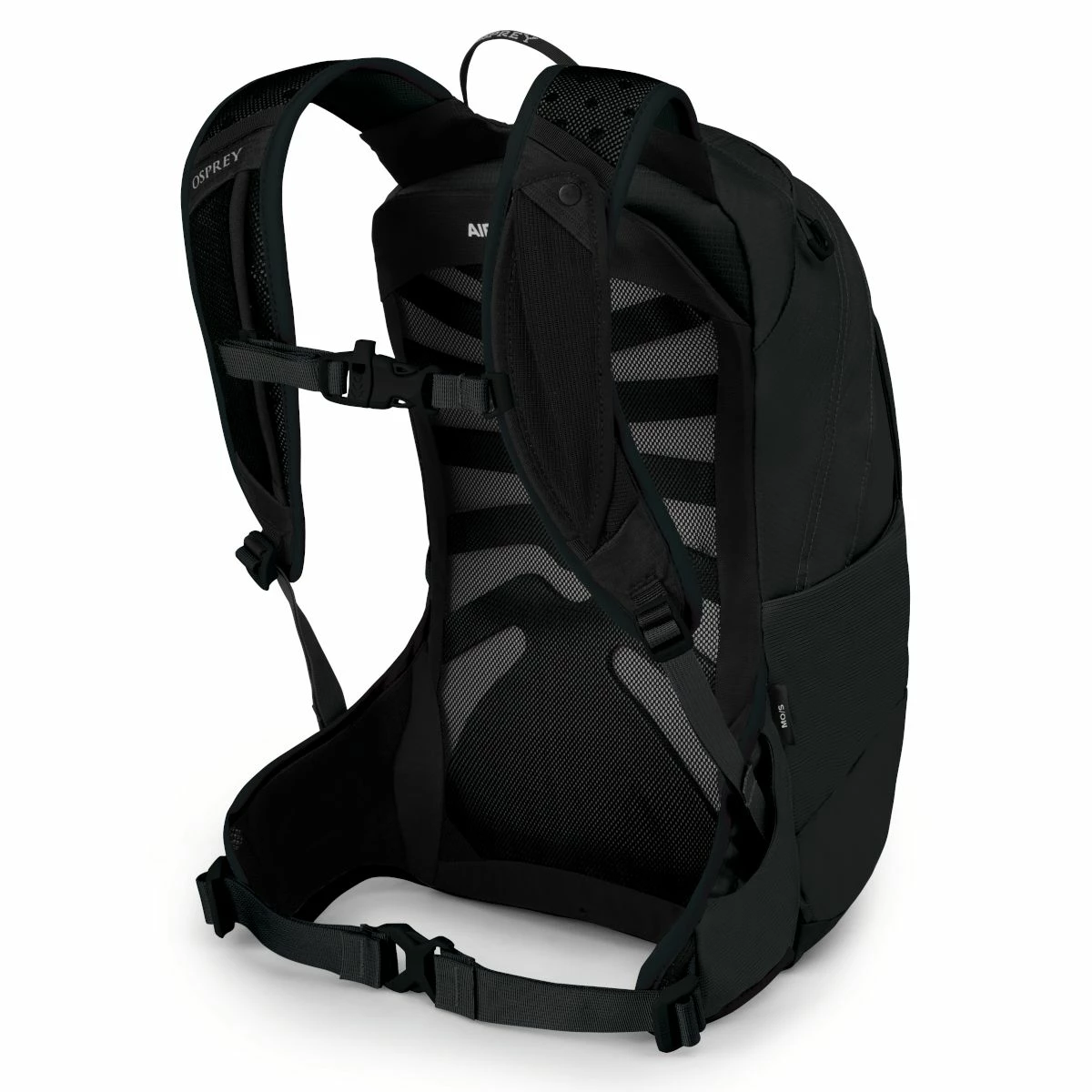 Osprey Talon Jr - Boy's 2 Osprey Talon Jr - Boy's - Image 2