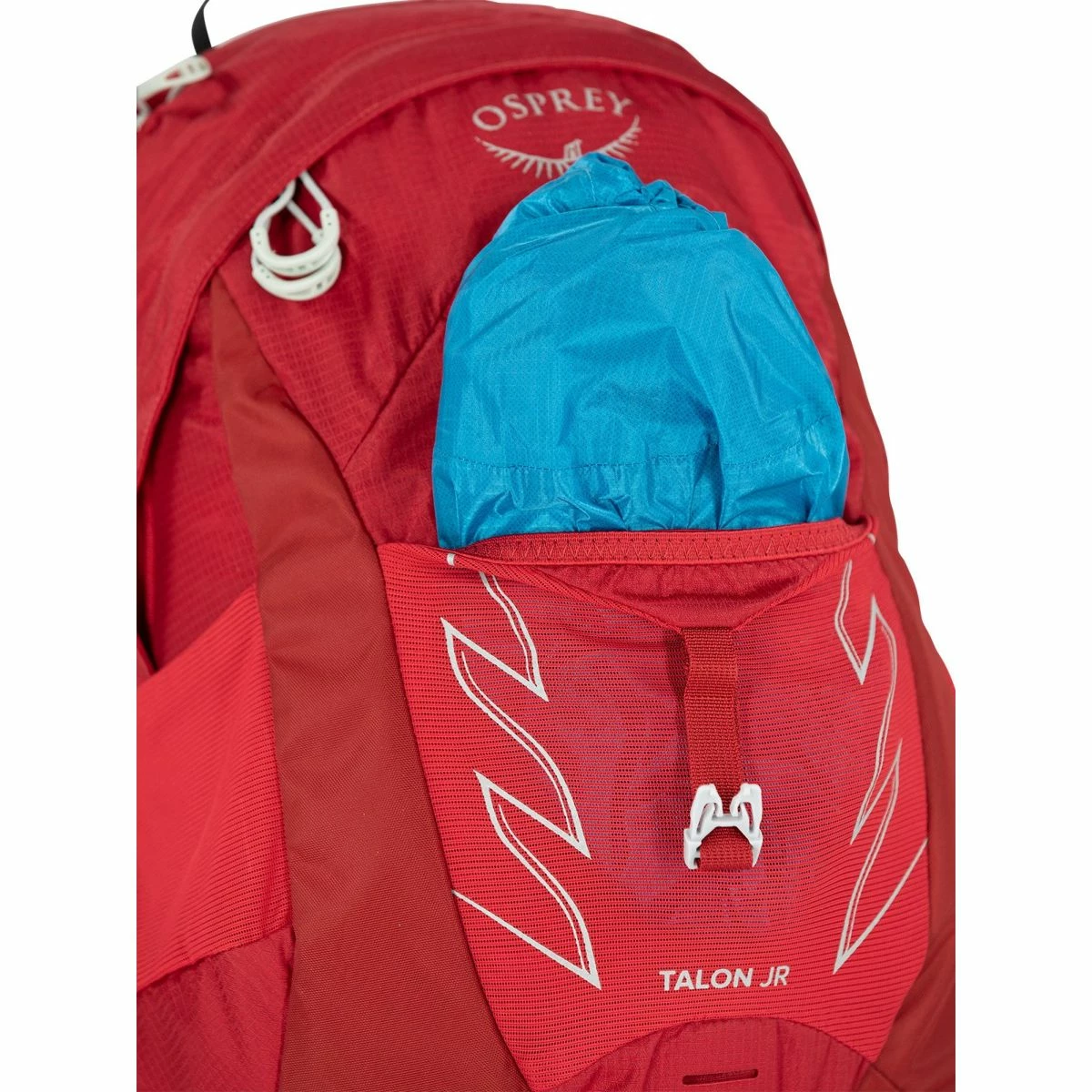 Osprey Talon Jr - Boy's 5 Osprey Talon Jr - Boy's - Image 5