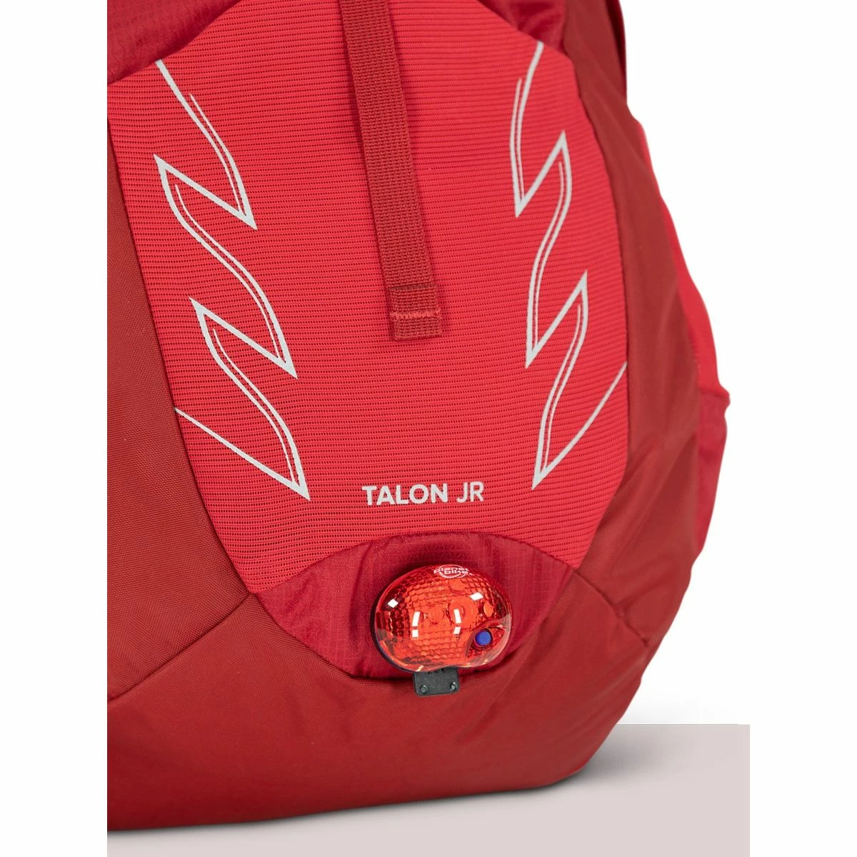 Osprey Talon Jr - Boy's 8 Osprey Talon Jr - Boy's - Image 8